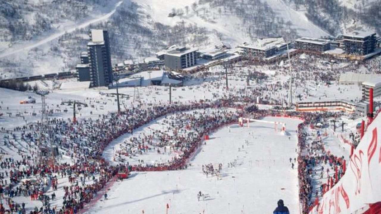 rd222022-01-30-Albertville-inside-01