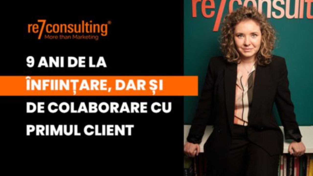 re7consulting 53465