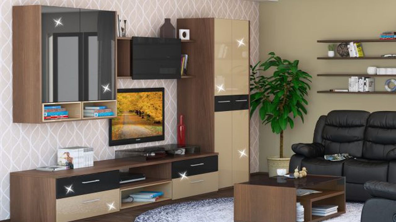 sufragerie 54675686787