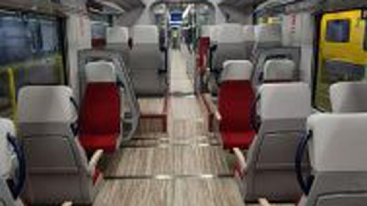 tren alstom2