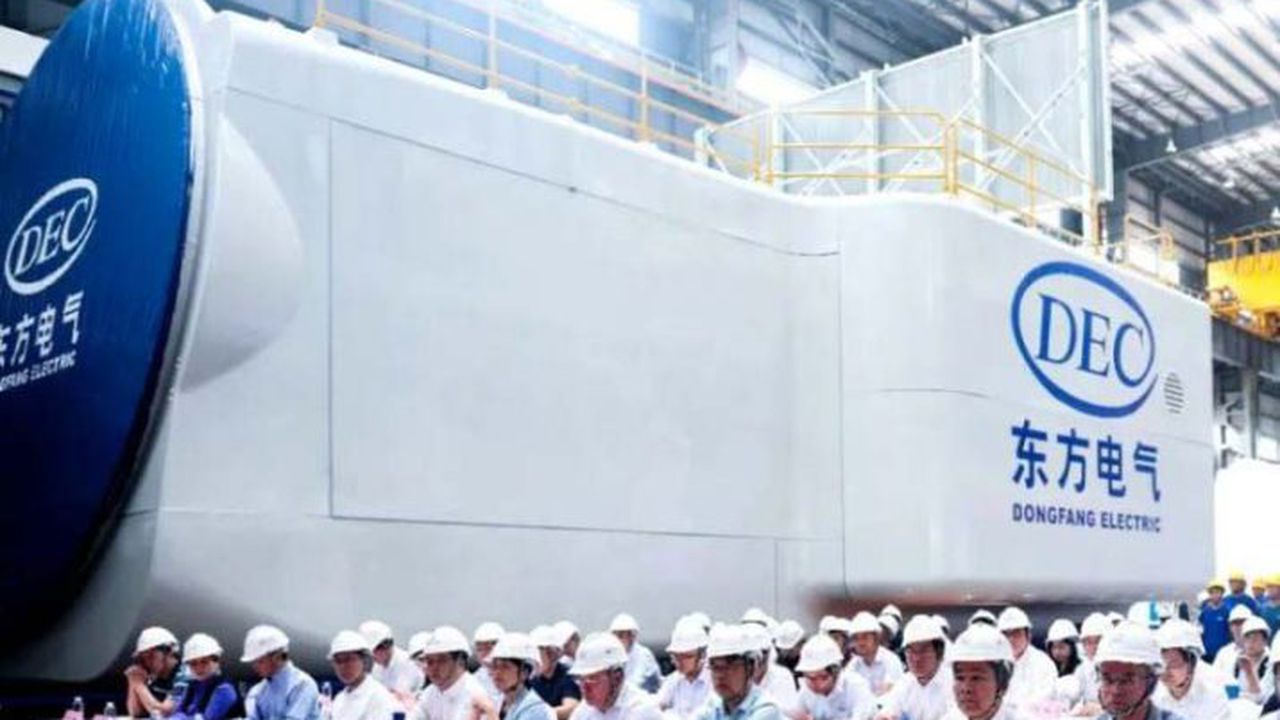 turbina dongfang_edited