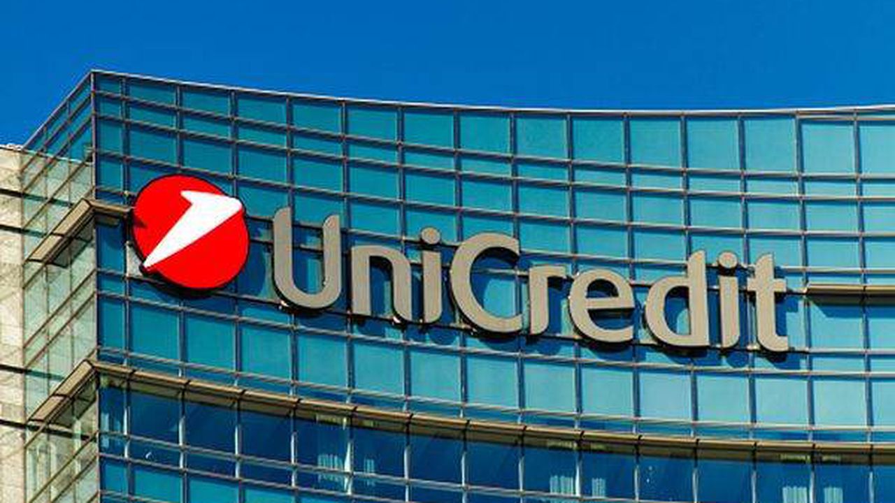 unicredit