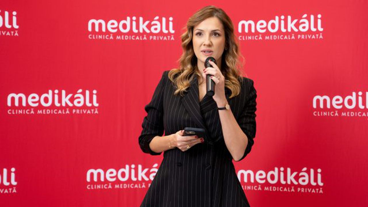 Clinica Medikali, dr. Adina Negoita (2)