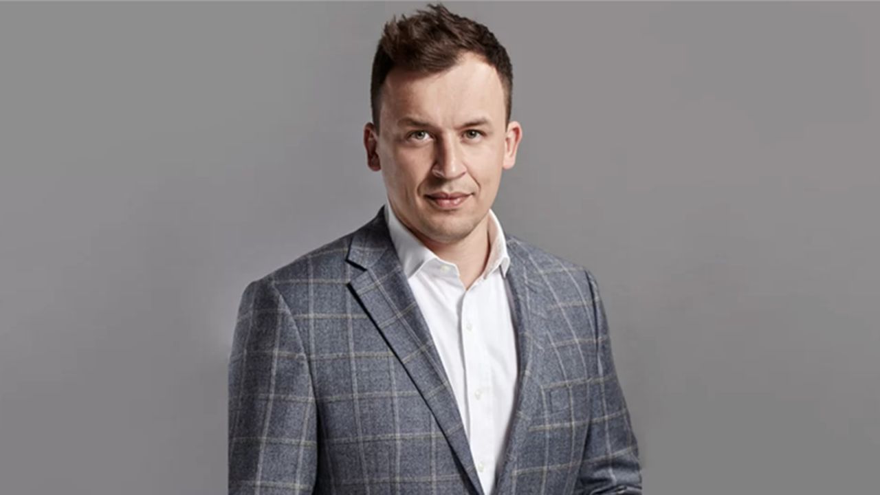 Daniel-Roginski-Zalando-General-Manager-CEE