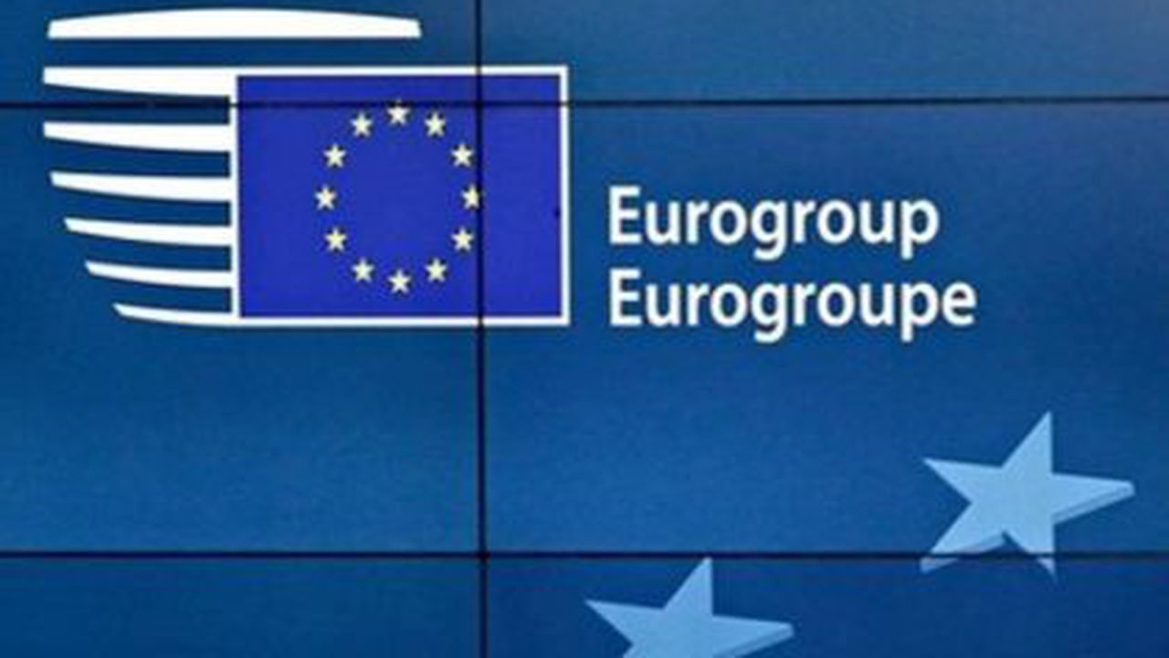 Eurogroup - zona euro