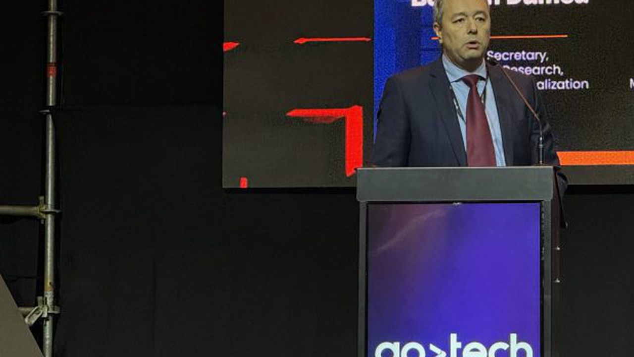 Florin Popa, Orange România