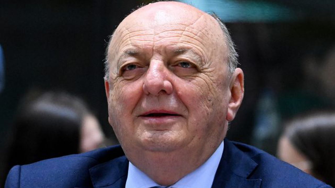 Gilberto_Pichetto_Fratin_at_the_Transport,_Telecommunications_and_Energy_Council_(Energy)_-_March_2024_(01)