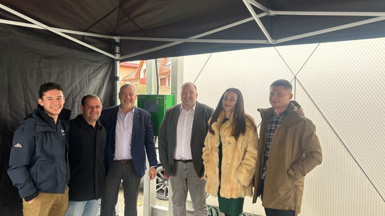 Lansare AlertBox arobs