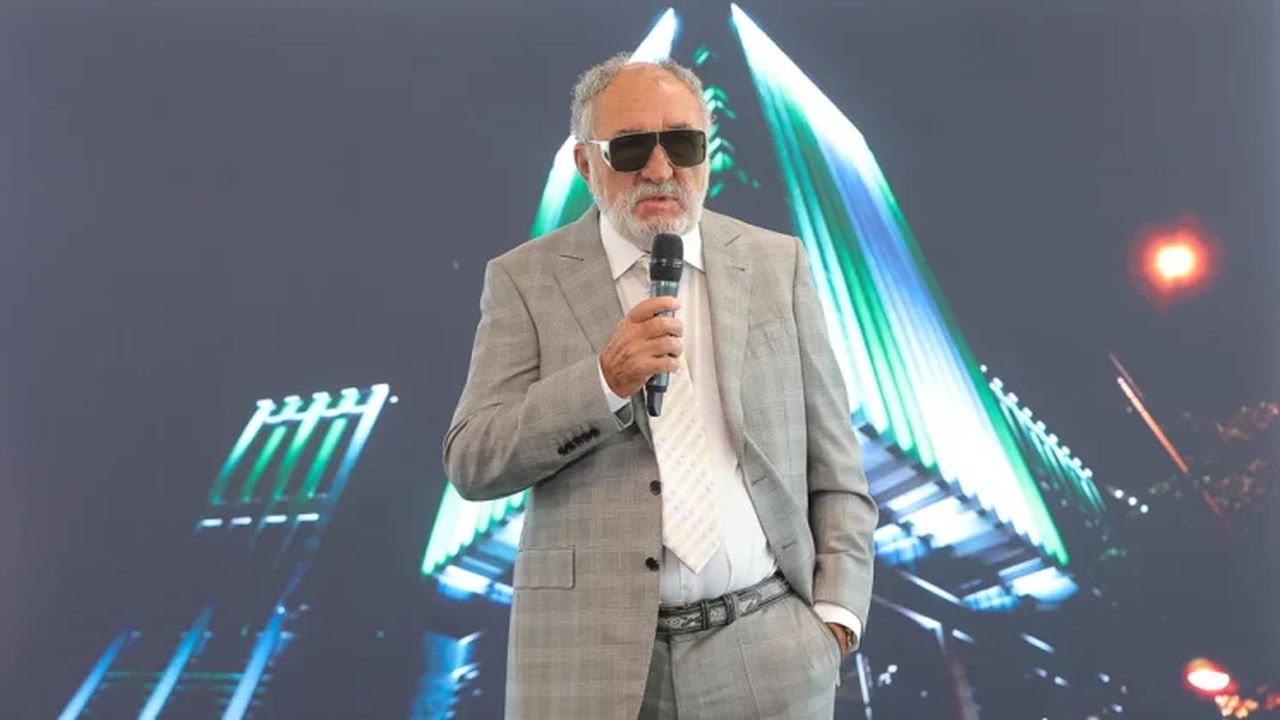 Tiriac-Tower_Ion-Tiriac