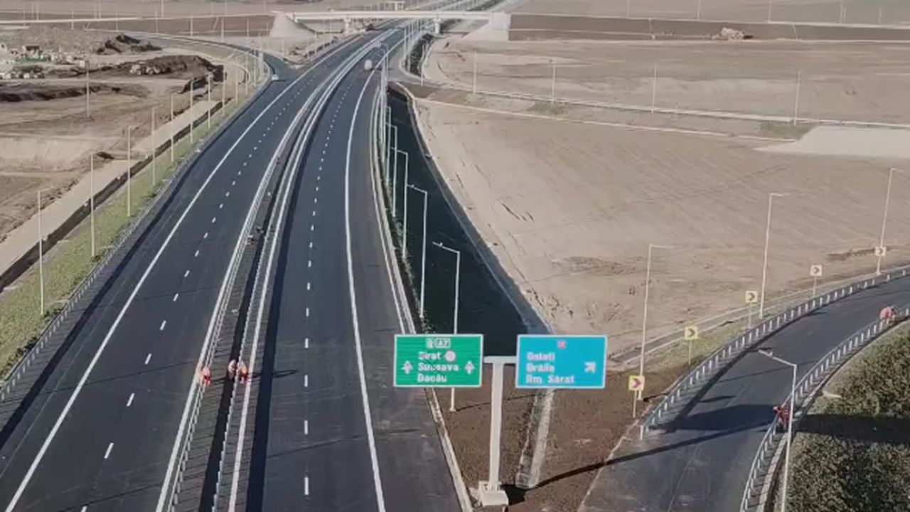 a7 rm