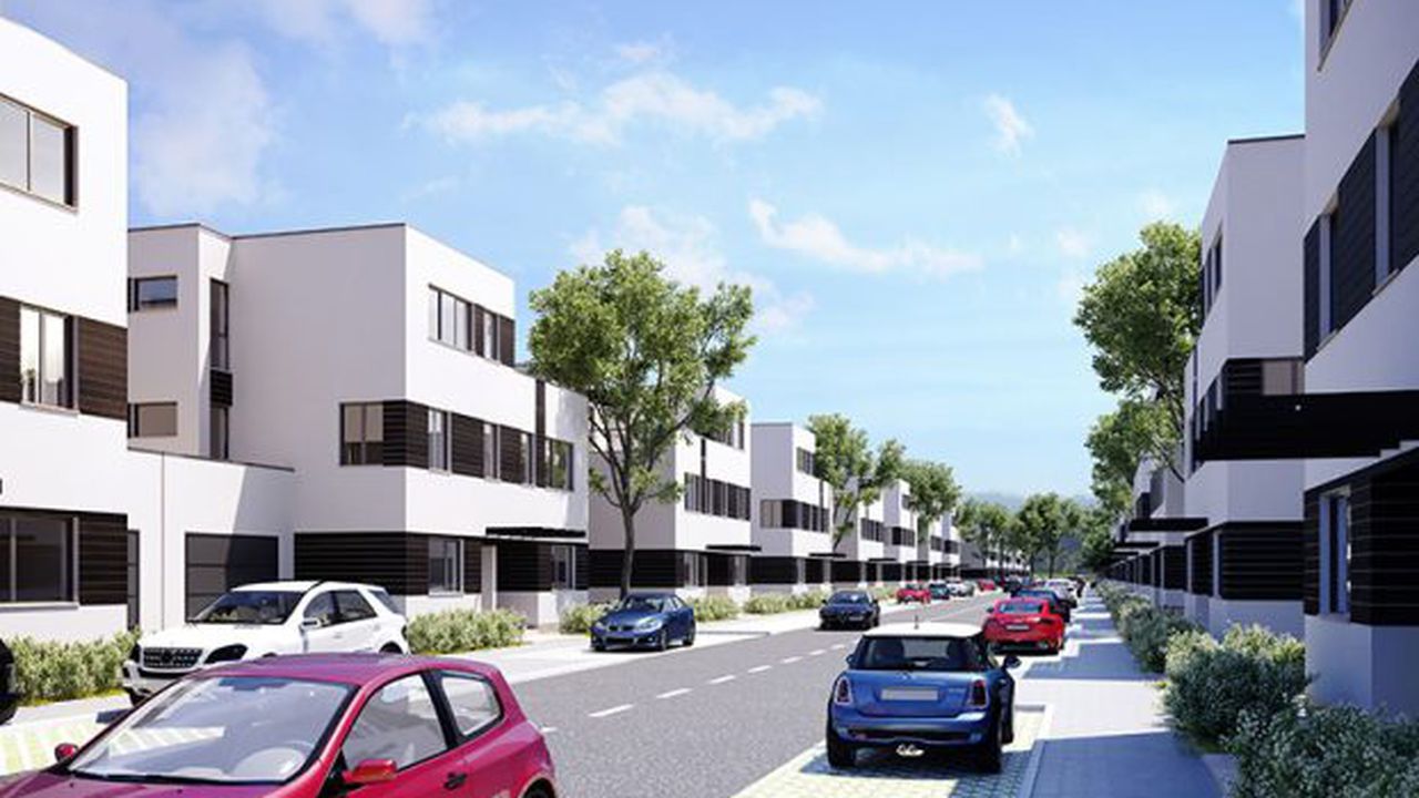bonton villas
