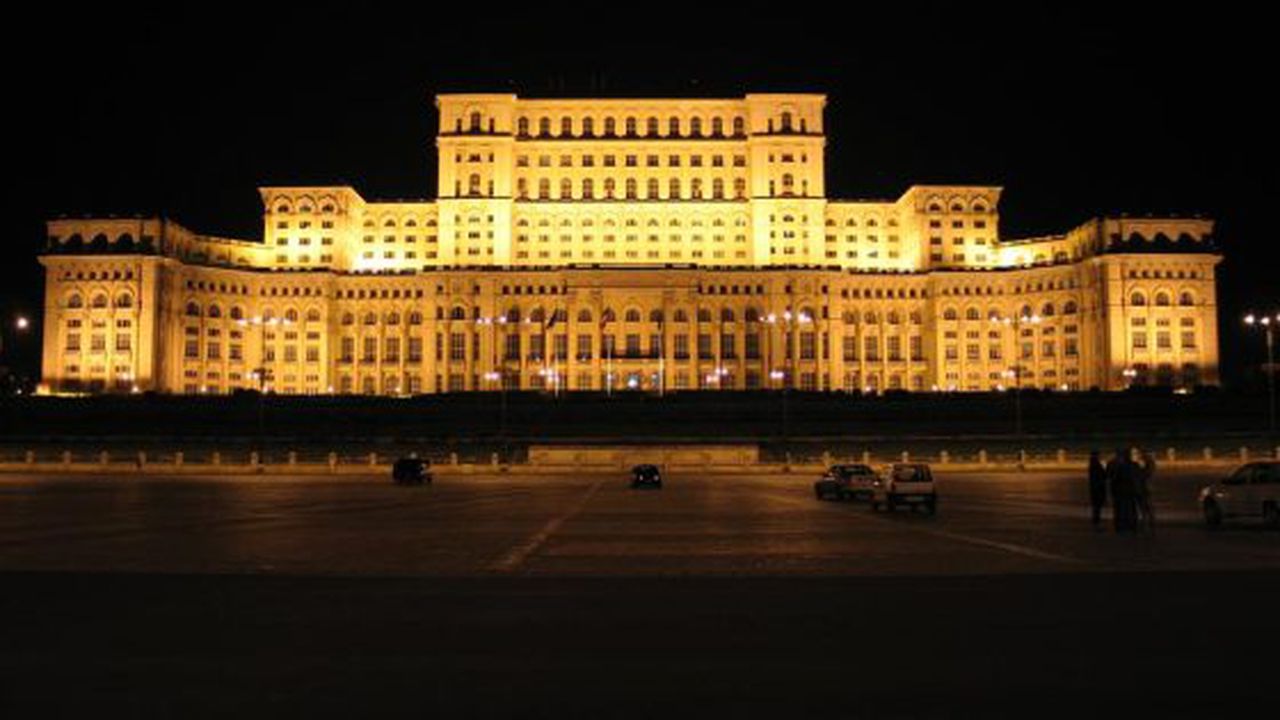 casa poporului 5784577548