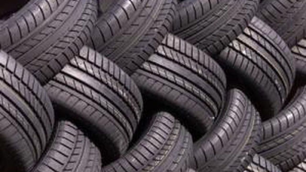 cauciucuri_de_import_second_hand_398310_big_00816900