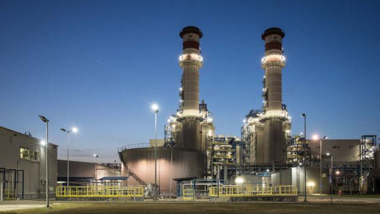 centrala gaze brazi petrom_edited