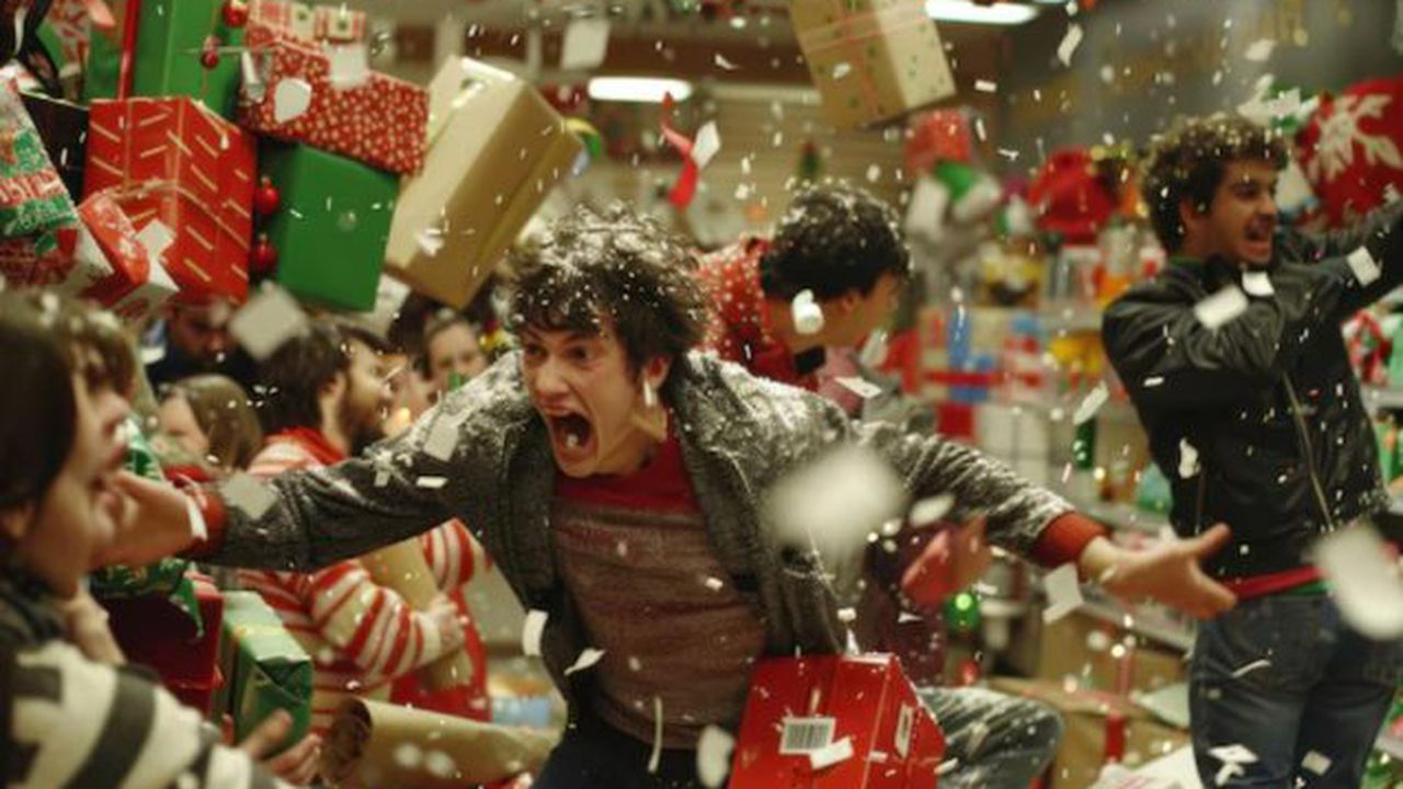 craciun cumparaturi 53547579 ai