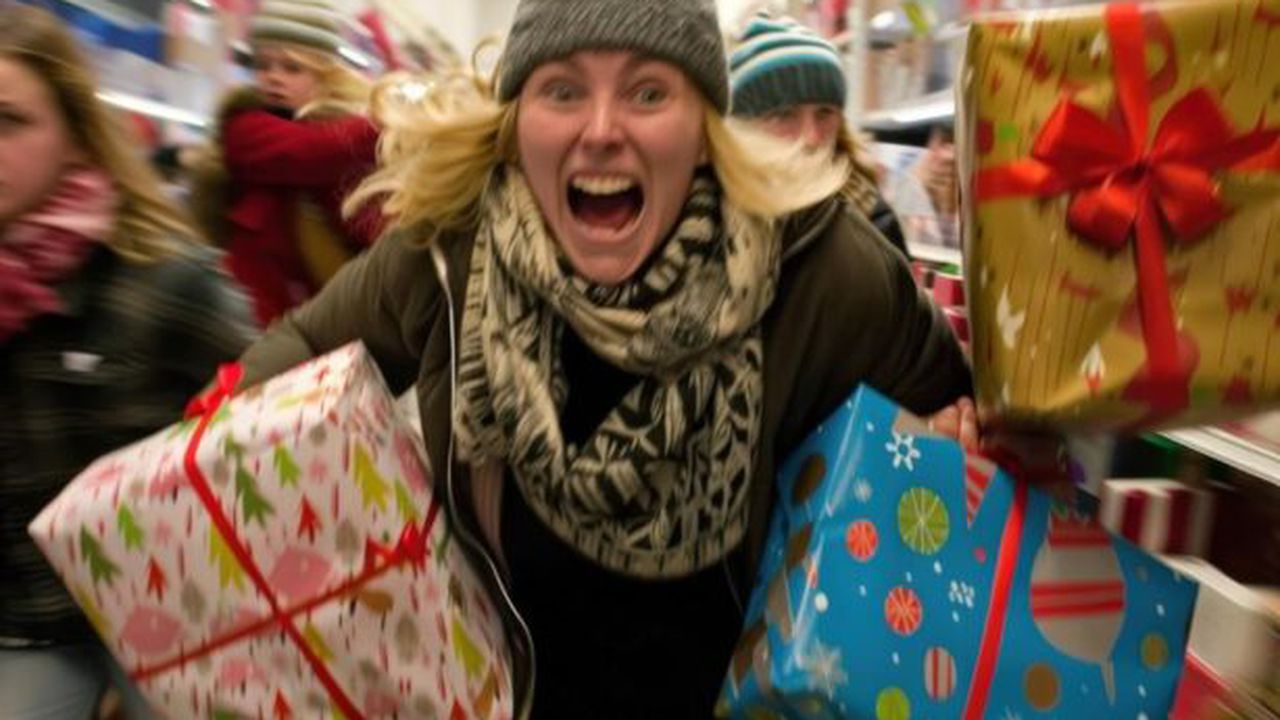 craciun cumparaturi ai 7654356