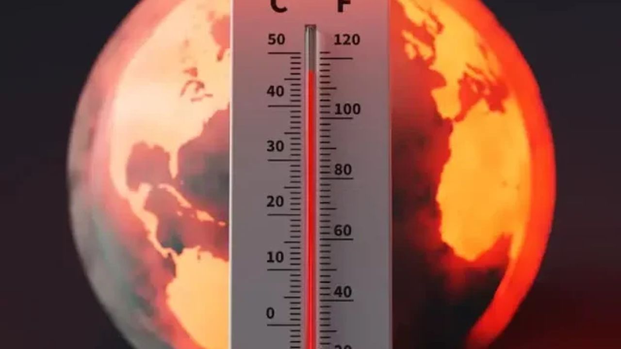 el nino 64545456