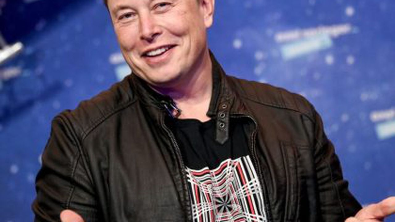 elon musk 6457567