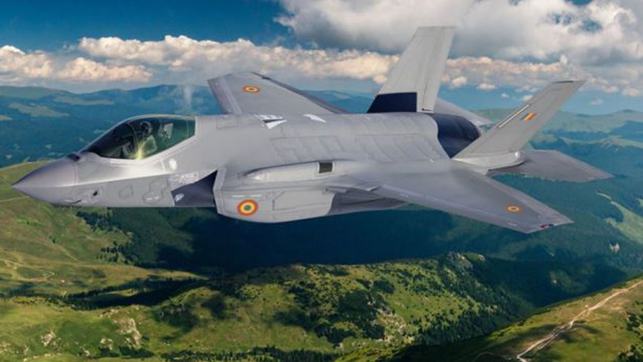 f-35 romania 43676