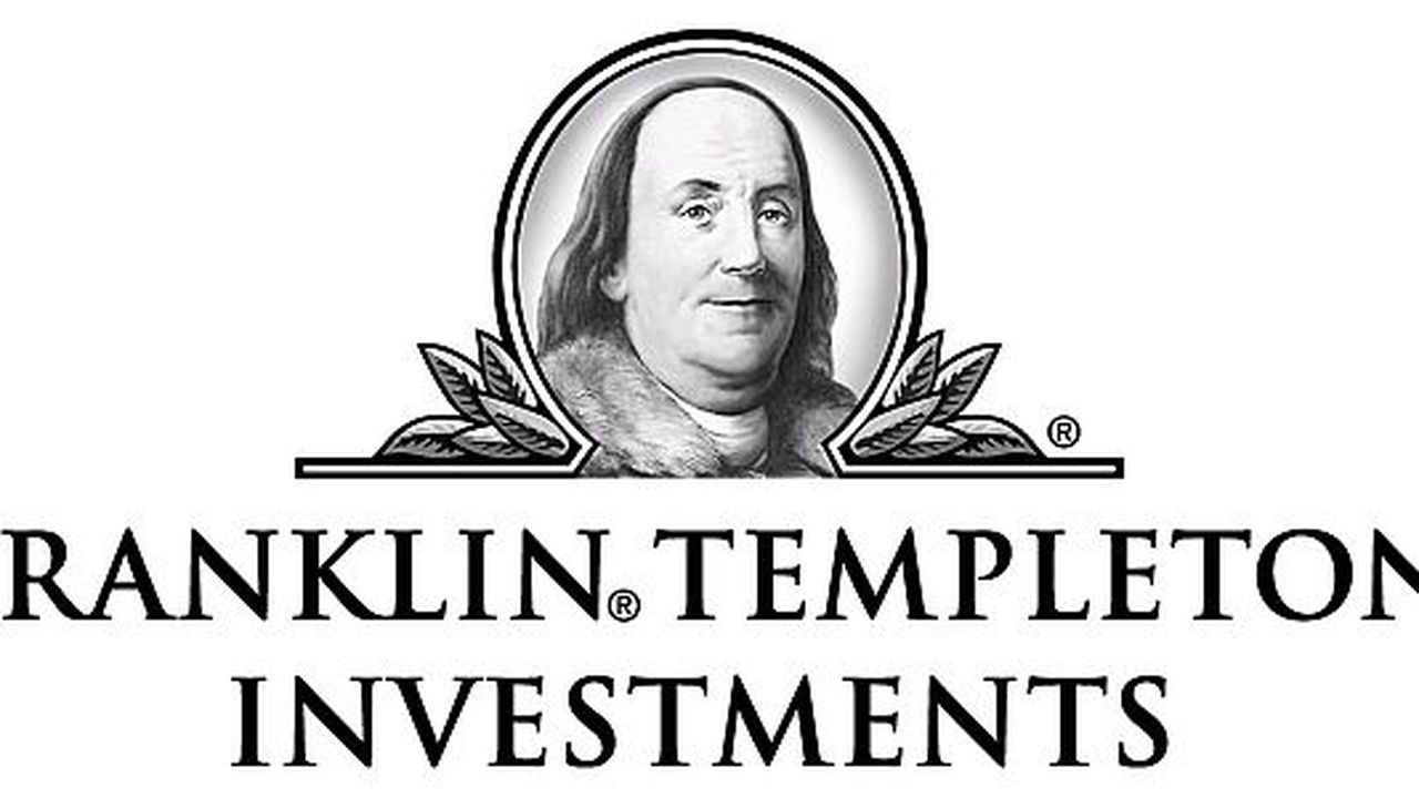 franklin_templeton