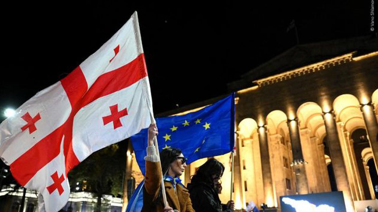 georgia proteste 42353465
