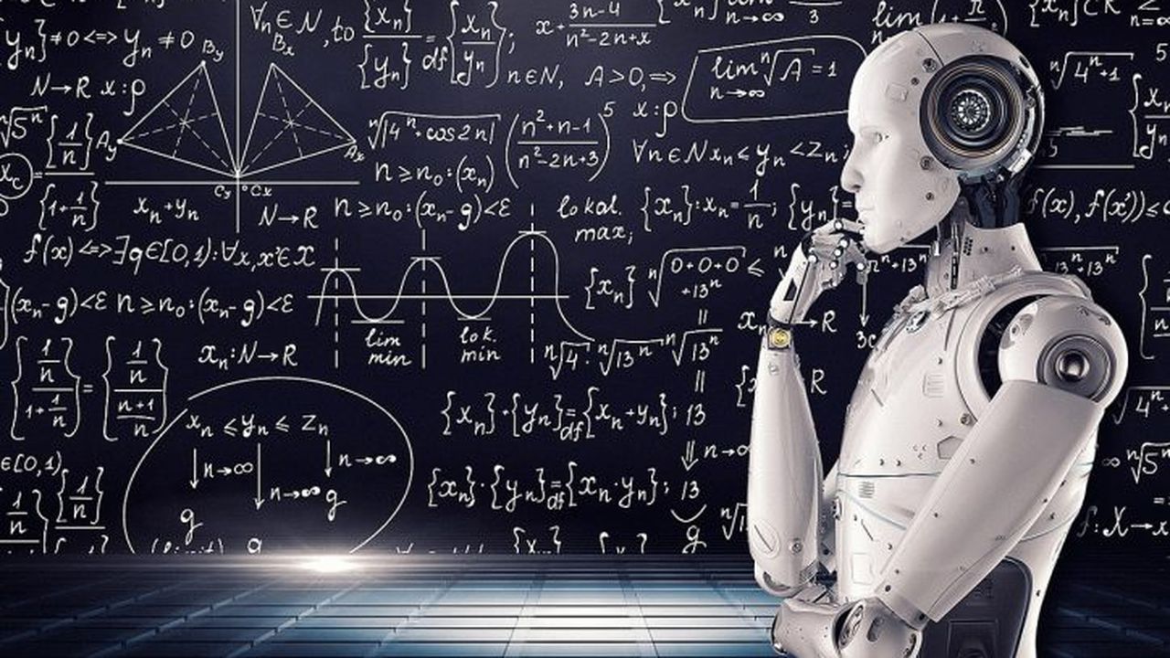 inteligenta artificiala 765432344576