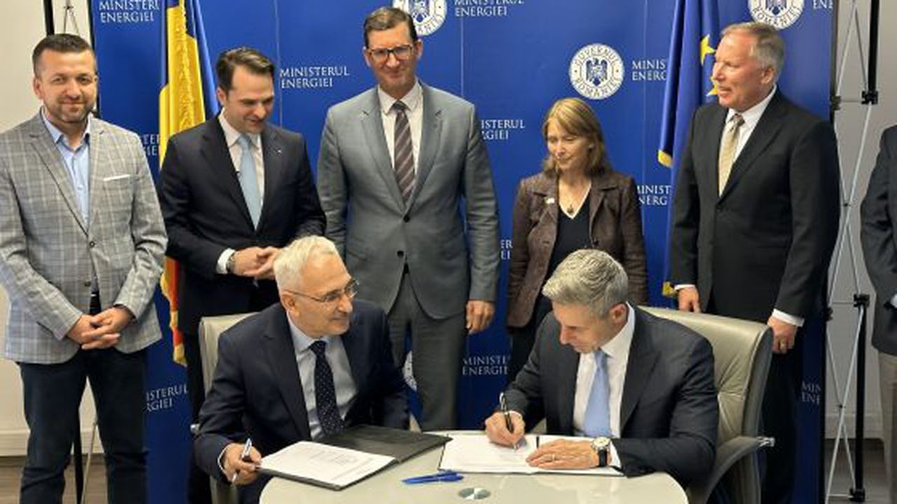 lockheed martin sinteza gridstarflow