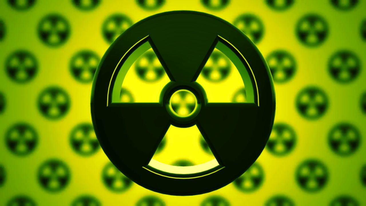 nuclear 4958685493