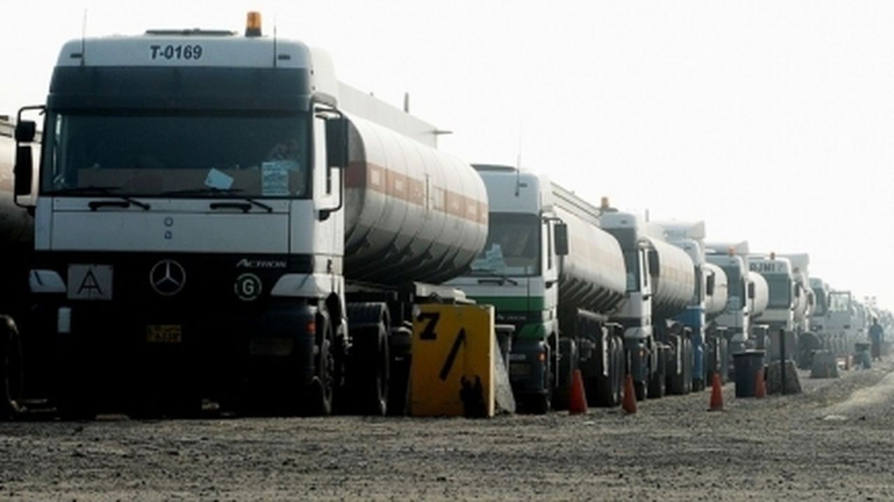 petrol camioane 45678987654