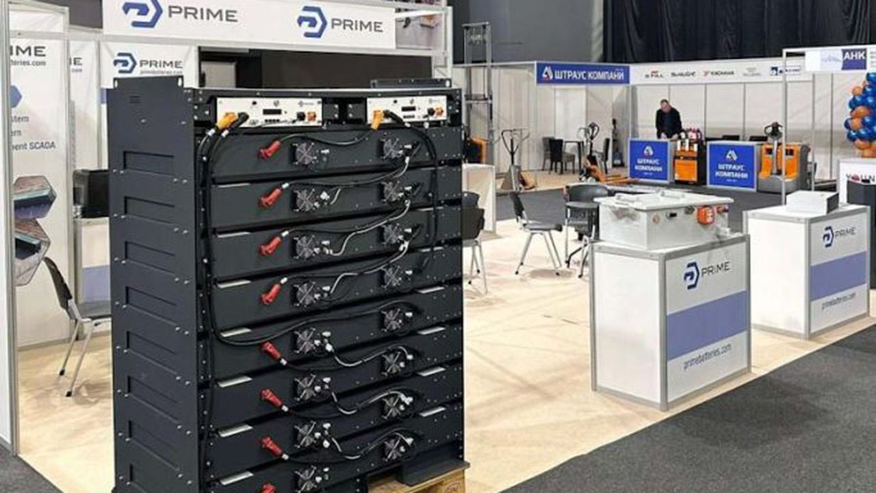 prime baterii stocare_edited