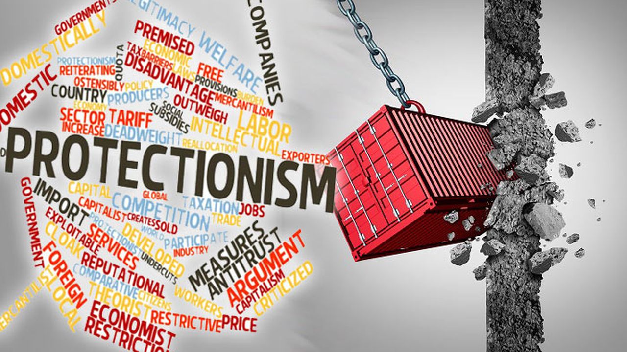 protectionism 53456756