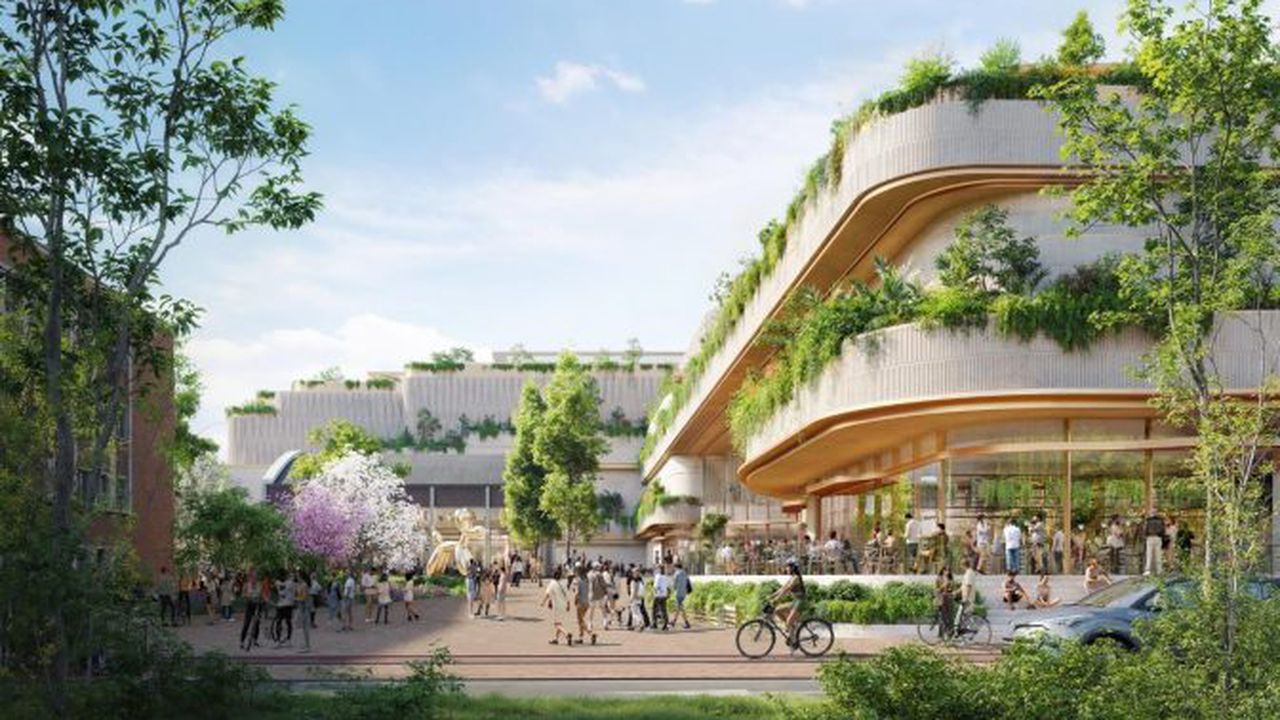 rivus cluj iulius 32543