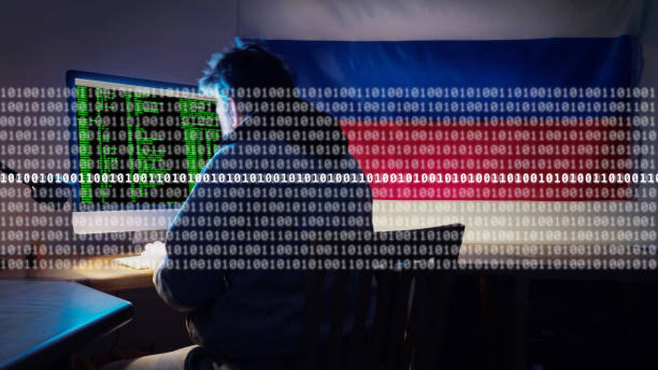 rusia hackeri spionaj atac cibernetic 432534