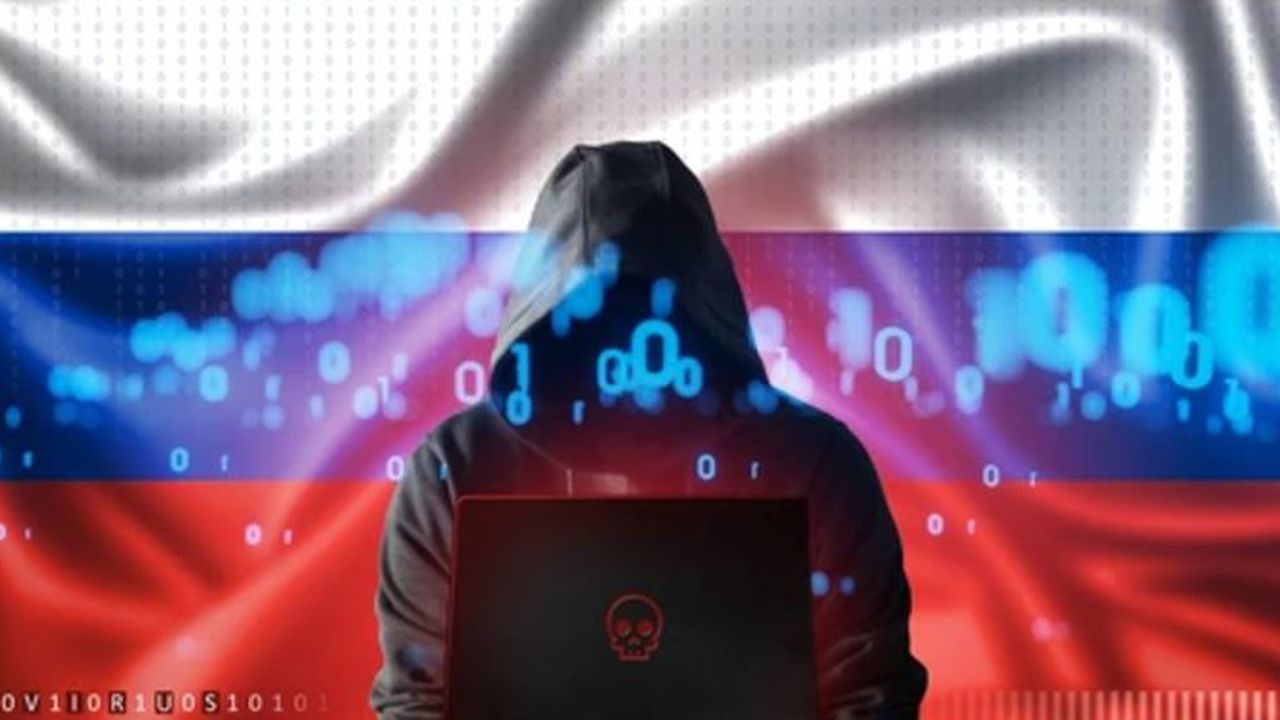 rusia spionaj hacker atac cibernetic 543656
