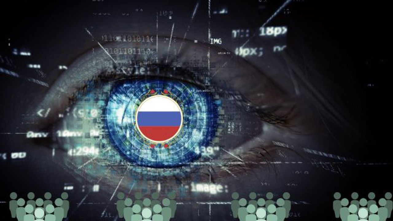 xr:d:DAFdfxWQrvc:14,j:43504310512,t:23031723