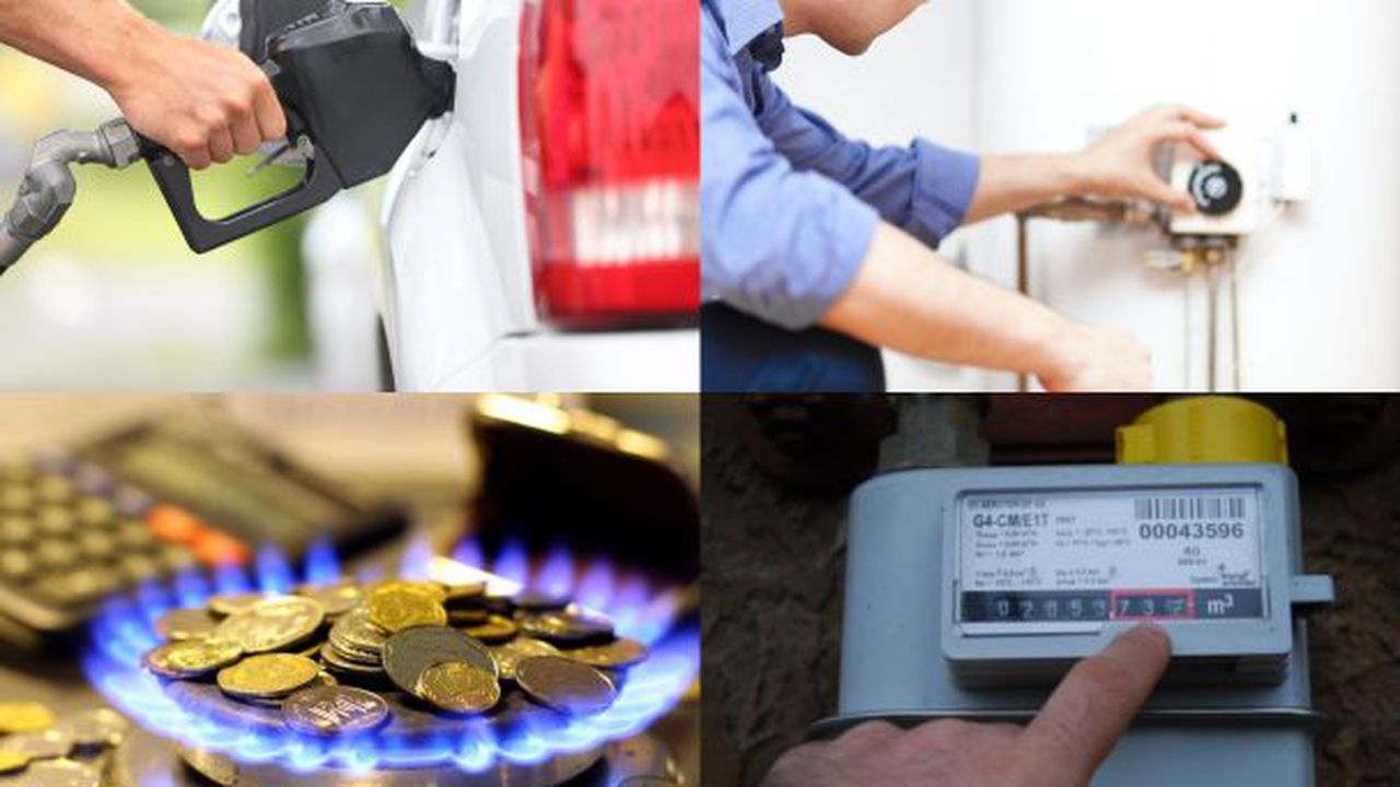 taxa poluare carburanti gaze motorina benzina 443657