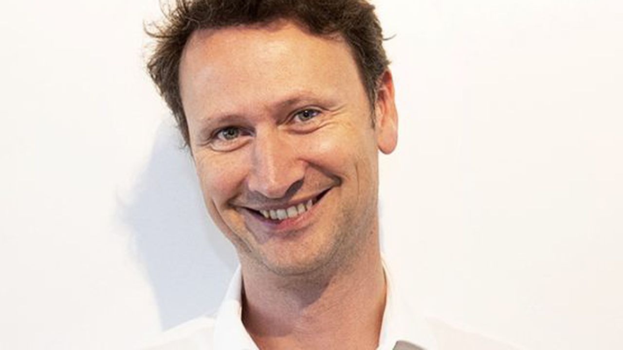 5-antoine-lenel3