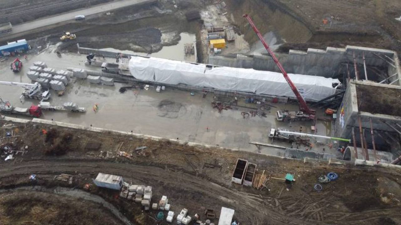 Aktor TBM Konstantina