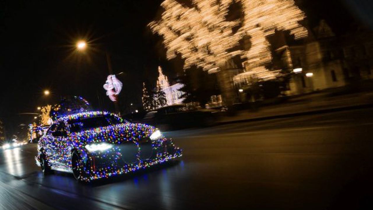 BMW i4 Racing - Engage Engineering - (c) Flavius Croitoriu (2)