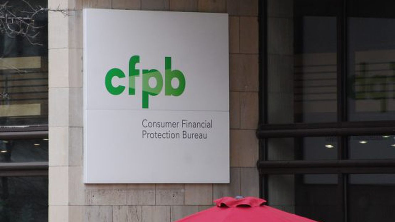 CFPB