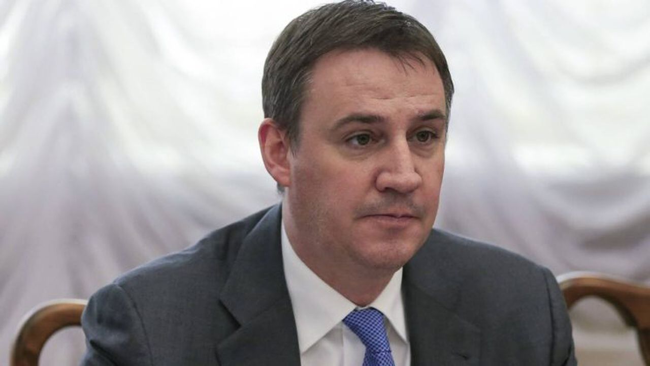 Dmitry-Patrushev-ministru-agricultura-rusia