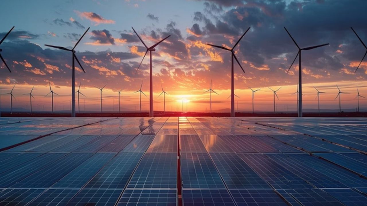 Enery_picture_option_2