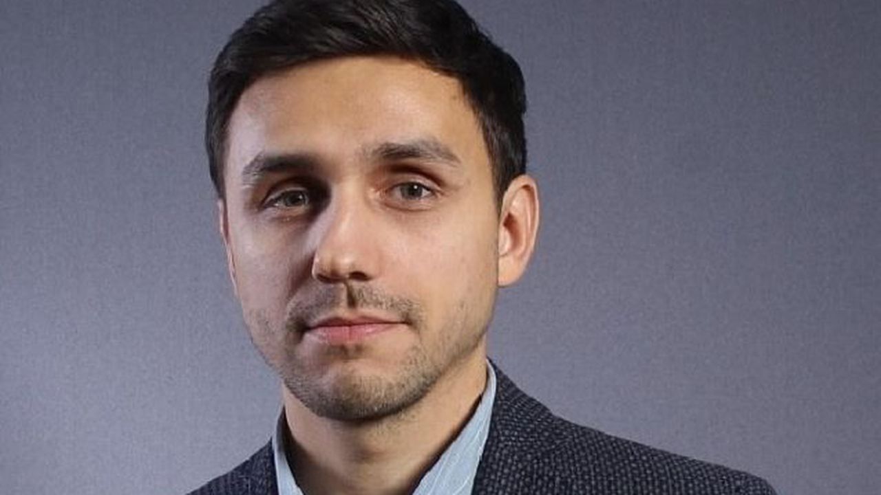 Mădălin_Ilie_CEO_Telerenta