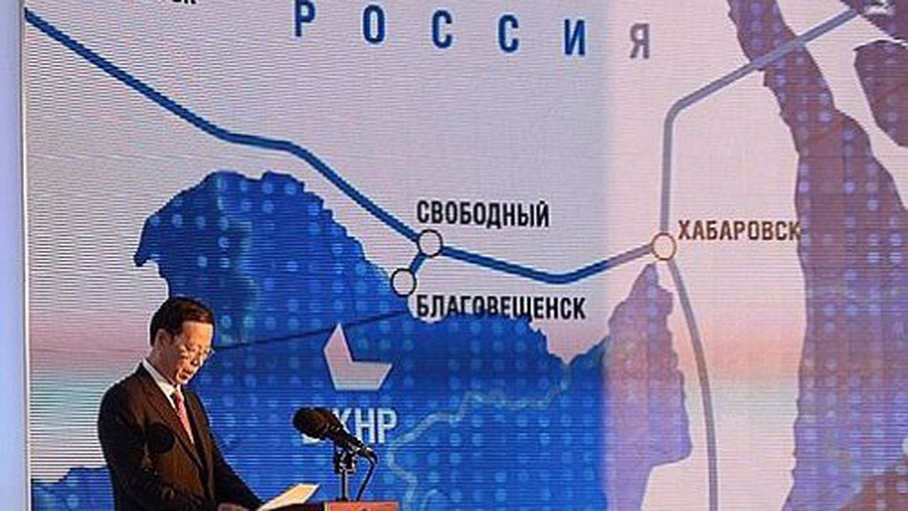 Map_of_the_Power_of_Siberia_pipeline