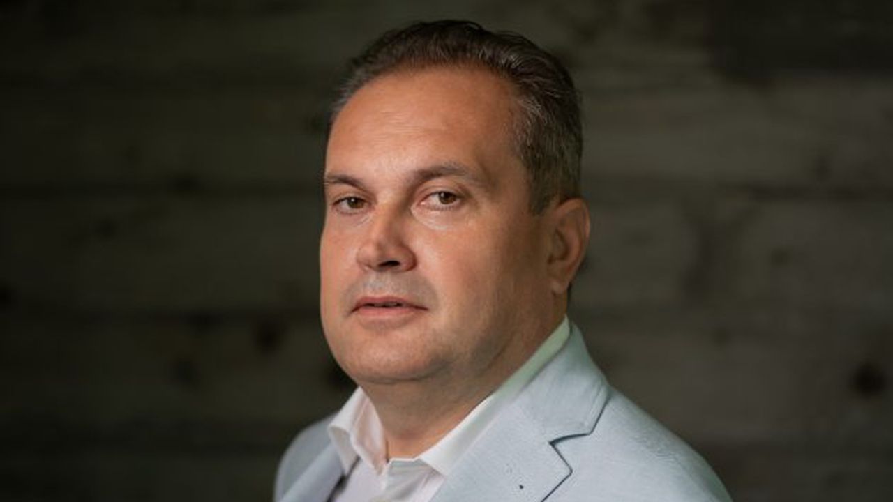 WhatsApp Image 2024-12-11 at 12.28.31