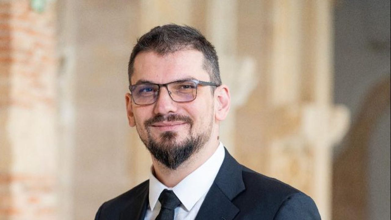 alexandru cosocariu