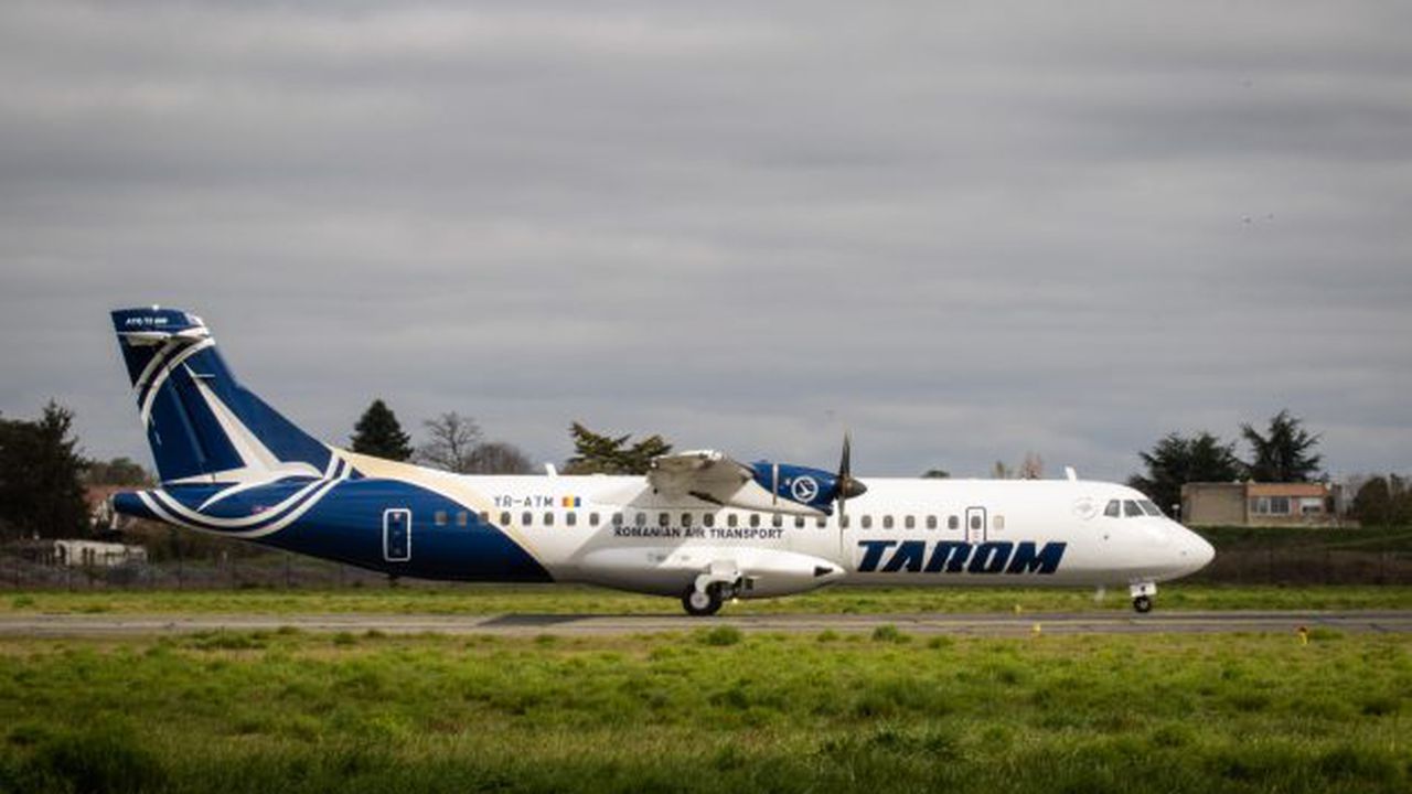 atr 72