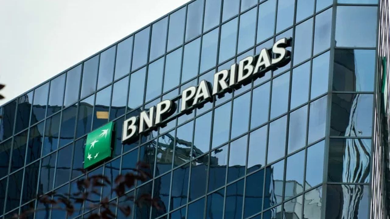 bnp-paribas
