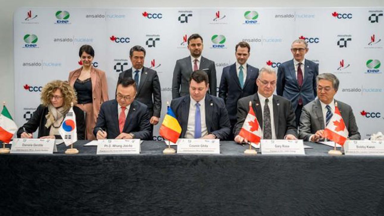 cernavoda 1 retubare_edited