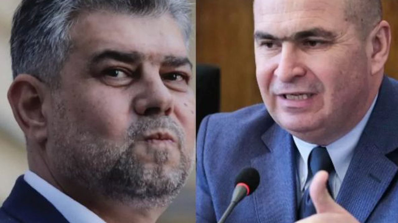 ciolacu bolojan 53456765